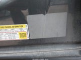 CHEVROLET TRAVERSE LS 1GNKRFED5DJ107467 снимка