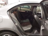 VOLKSWAGEN JETTA 1.4T SE 3VWDB7AJ4HM238807 снимка