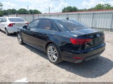Audi A4 2.0T Season Of Audi Premium WAUDNAF46HN046785 photo