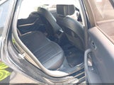 Audi A4 2.0T Season Of Audi Premium WAUDNAF46HN046785 photo