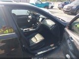 INFINITI Q50 3.0T PREMIUM JN1EV7AR3GM342898 photo