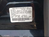 INFINITI Q50 3.0T PREMIUM JN1EV7AR3GM342898 снимка