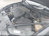 CHEVROLET IMPALA LIMITED LT 2G1WB5E35E1128453 снимка