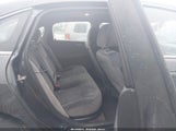 CHEVROLET IMPALA LIMITED LT 2G1WB5E35E1128453 снимка