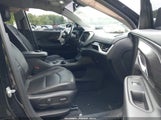 GMC Terrain Slt 3GKALVEX7KL146565 fotografie