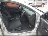 CHEVROLET MALIBU 1LT 1G1ZC5E13BF328955 снимка