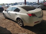 ACURA TL 3.5 19UUA8F23AA011433 снимка