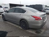 NISSAN ALTIMA 2.5/2.5 S/2.5 SL/2.5 SV 1N4AL3AP4EN353981 снимка