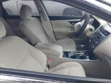 NISSAN ALTIMA 2.5/2.5 S/2.5 SL/2.5 SV 1N4AL3AP4EN353981 fotografie