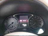 NISSAN ALTIMA 2.5/2.5 S/2.5 SL/2.5 SV 1N4AL3AP4EN353981 fotografie