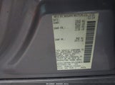 NISSAN ALTIMA 2.5/2.5 S/2.5 SL/2.5 SV 1N4AL3AP4EN353981 photo