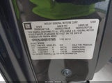 CHEVROLET TRAVERSE LT 1GNER23D99S137985 снимка