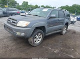 TOYOTA 4RUNNER SR5 SPORT V8 JTEBT14R738001212 photo