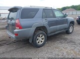 TOYOTA 4RUNNER SR5 SPORT V8 JTEBT14R738001212 fotografie