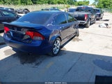 HONDA CIVIC LX 2HGFA16529H544462 снимка