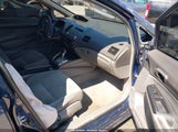 HONDA CIVIC LX 2HGFA16529H544462 снимка