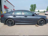 Honda Civic Hybrid Sport/Sport Touring 2HGFE4F86SH311755 photo