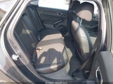 Honda Civic Hybrid Sport/Sport Touring 2HGFE4F86SH311755 photo