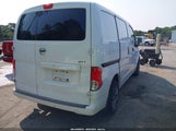 NISSAN NV200 SV 3N6CM0KN2EK700321 снимка