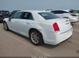 CHRYSLER 300 TOURING 2C3CCAAG3JH250131 снимка