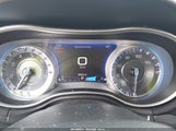 CHRYSLER 300 TOURING 2C3CCAAG3JH250131 снимка