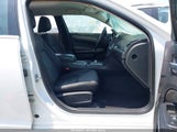 CHRYSLER 300 TOURING 2C3CCAAG3JH250131 снимка