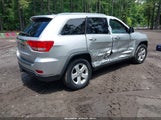 JEEP GRAND CHEROKEE LAREDO 1C4RJFAG6DC618768 снимка