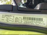 JEEP GRAND CHEROKEE LAREDO 1C4RJFAG6DC618768 снимка