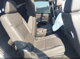Chevrolet Tahoe 4Wd Lt 1GNSKNKD6PR449907 fotografie