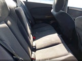 NISSAN ALTIMA 2.5 S 1N4AL11DX6C266058 снимка