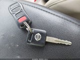 NISSAN ALTIMA 2.5 S 1N4AL11DX6C266058 fotografie