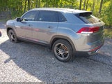 VOLKSWAGEN ATLAS CROSS SPORT 2.0T S 1V2GC2CA6LC202509 photo