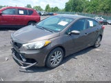 KIA FORTE LX KNAFX4A69E5236072 снимка