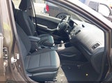 KIA FORTE LX KNAFX4A69E5236072 снимка