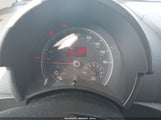 VOLKSWAGEN NEW BEETLE 2.5L 3VWRW31C29M501964 photo