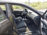 NISSAN ROGUE S JN8AT2MV0HW025829 снимка