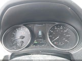 NISSAN ROGUE S JN8AT2MV0HW025829 снимка