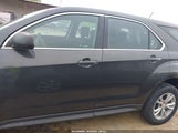 Chevrolet Equinox Ls 2GNFLEEK9H6289723 fotografie