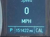 Chevrolet Equinox Ls 2GNFLEEK9H6289723 photo