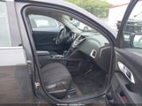 Chevrolet Equinox Ls 2GNFLEEK9H6289723 fotografie