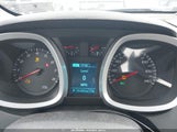 Chevrolet Equinox Ls 2GNFLEEK9H6289723 снимка