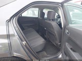 Chevrolet Equinox Ls 2GNFLEEK9H6289723 снимка