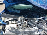 ACURA RSX TYPE S JH4DC53054S002160 снимка