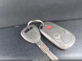 ACURA RSX TYPE S JH4DC53054S002160 снимка