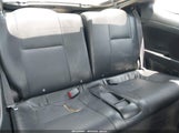 ACURA RSX TYPE S JH4DC53054S002160 снимка