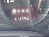 Jeep Patriot Latitude 1C4NJPFB5ED916466 снимка