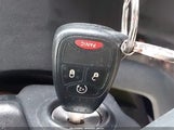 Jeep Patriot Latitude 1C4NJPFB5ED916466 снимка