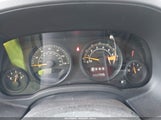 Jeep Patriot Latitude 1C4NJPFB5ED916466 снимка