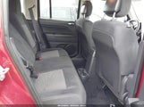 Jeep Patriot Latitude 1C4NJPFB5ED916466 снимка