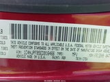 Jeep Patriot Latitude 1C4NJPFB5ED916466 снимка